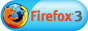 Spread Firefox Affiliate Button