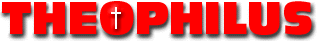 THEOPHILUS
